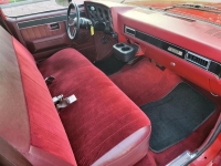 1987 GMC C1500 for sale (ID-124743)