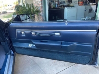 1987 GMC Caballero for sale in Michigan (ID-96275)