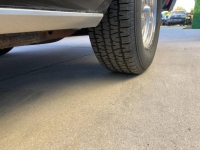 1987 GMC Caballero for sale in Michigan (ID-126809)