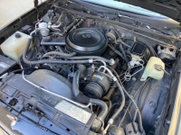 1987 GMC Caballero for sale in Michigan (ID-126809)