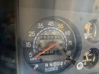 1987 GMC Caballero for sale in Michigan (ID-126809)