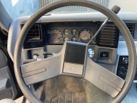1987 GMC Caballero for sale in Michigan (ID-126809)