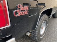 1987 GMC Jimmy for sale in Riverhead, New York (ID-120208)