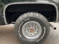 1987 GMC Jimmy for sale in Riverhead, New York (ID-120208)