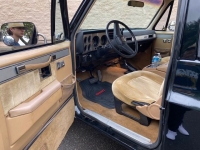 1987 GMC Jimmy for sale in Riverhead, New York (ID-120208)