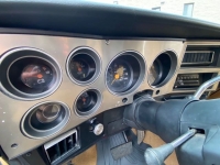 1987 GMC Jimmy for sale in Riverhead, New York (ID-120208)