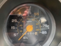 1987 GMC Jimmy for sale in Riverhead, New York (ID-120208)