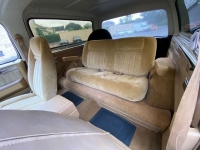 1987 GMC Jimmy for sale in Riverhead, New York (ID-120208)