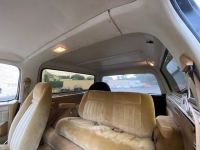 1987 GMC Jimmy for sale in Riverhead, New York (ID-120208)