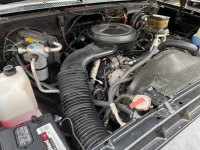 1987 GMC Jimmy for sale in Riverhead, New York (ID-120208)