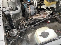 1987 GMC Jimmy for sale in Riverhead, New York (ID-120208)