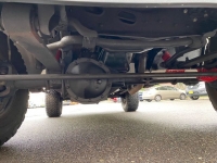 1987 GMC Jimmy for sale in Riverhead, New York (ID-120208)