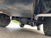 1987 GMC Jimmy for sale in Riverhead, New York (ID-120208)