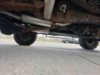 1987 GMC Jimmy for sale in Michigan (ID-128026)