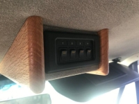 1987 GMC Jimmy for sale in Michigan (ID-128026)