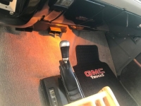 1987 GMC Jimmy for sale in Michigan (ID-128026)