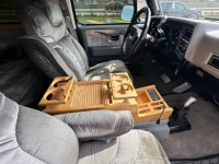 1987 GMC Jimmy for sale in Michigan (ID-128026)