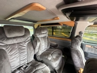 1987 GMC Jimmy for sale in Michigan (ID-128026)