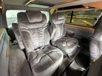 1987 GMC Jimmy for sale in Michigan (ID-128026)