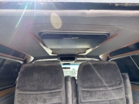 1987 GMC Jimmy for sale in Michigan (ID-128026)