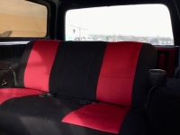 1987 GMC Jimmy for sale in Michigan (ID-146843)