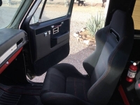 1987 GMC Jimmy for sale in Michigan (ID-146843)