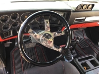 1987 GMC Jimmy for sale in Michigan (ID-146843)