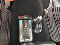 1987 GMC Jimmy for sale in Michigan (ID-146843)