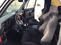 1987 GMC Jimmy for sale in Michigan (ID-146843)