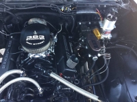 1987 GMC Jimmy for sale in Michigan (ID-146843)