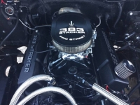 1987 GMC Jimmy for sale in Michigan (ID-146843)