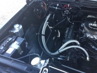 1987 GMC Jimmy for sale in Michigan (ID-146843)