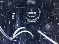 1987 GMC Jimmy for sale in Michigan (ID-146843)