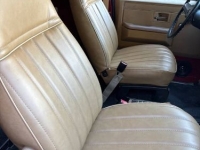 1987 GMC Jimmy for sale in Michigan (ID-154795)