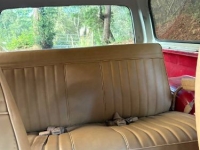 1987 GMC Jimmy for sale in Michigan (ID-154795)