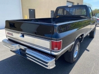 1987 GMC K1500 for sale in Riverhead, New York (ID-123209)