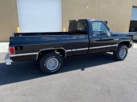 1987 GMC K1500 for sale in Riverhead, New York (ID-123209)