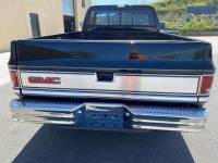 1987 GMC K1500 for sale in Riverhead, New York (ID-123209)