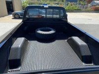 1987 GMC K1500 for sale in Riverhead, New York (ID-123209)