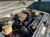1987 GMC K30 for sale in Michigan (ID-163689)
