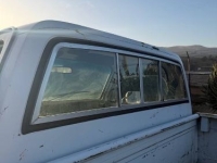1987 GMC K30 for sale in Michigan (ID-163689)