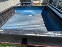 1987 GMC Pickup for sale in Michigan (ID-117765)
