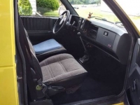 1987 GMC S15 for sale in Michigan (ID-120201)