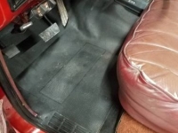 1987 GMC Sierra for sale in Michigan (ID-94964)