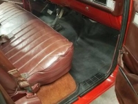 1987 GMC Sierra for sale in Michigan (ID-94964)