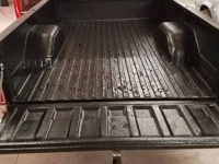 1987 GMC Sierra for sale in Michigan (ID-94964)