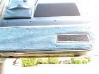 1987 GMC Sierra for sale in Michigan (ID-106159)