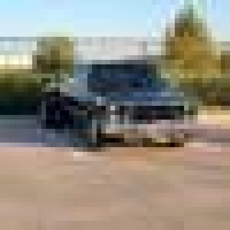 1987 GMC Sierra for sale in Michigan (ID-107433)