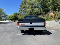 1987 GMC Sierra for sale in Michigan (ID-111985)