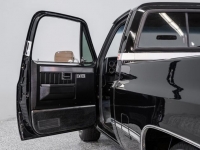 1987 GMC Sierra for sale in Michigan (ID-111985)